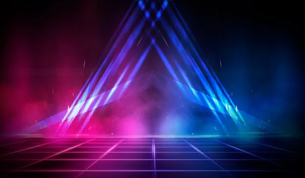 notun-player-jonno-bonusgulo-bd.kazinolist.com Promo Background